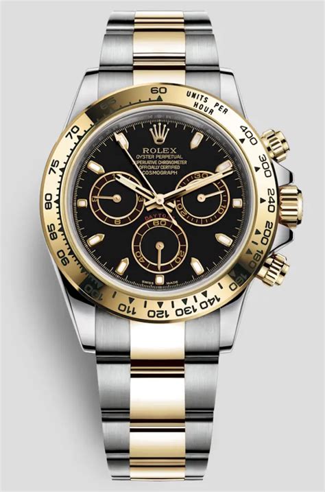 come comprare rolex|rolex modelli e prezzi.